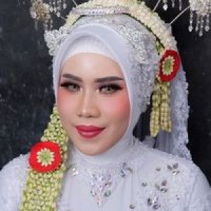 Auliaa Nur profile icon