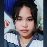 Triz M Bataller profile icon