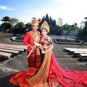 Ida Erliniawati profile icon