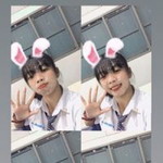 อิงค์' โซ'ซฯ profile icon