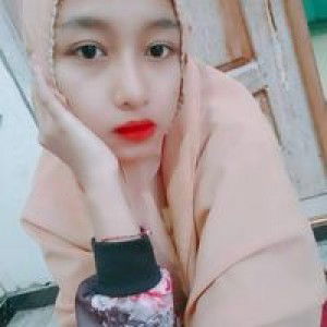 Nov Novi profile icon