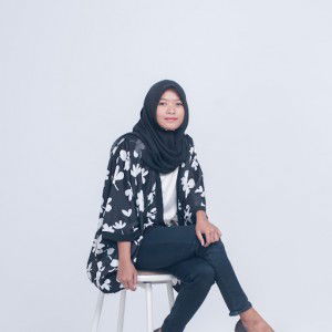 Noviyani 68 profile icon