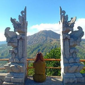 paramesti lidya profile icon