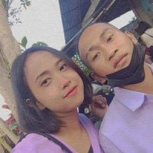 Ayy Restia profile icon