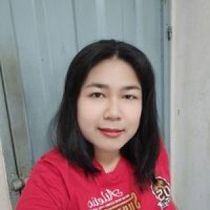 Phatthna Pongpang profile icon