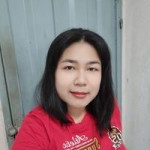 Phatthna Pongpang profile icon