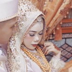 Asnita Sikumbang profile icon