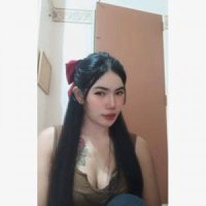 Shane Omayan Manlugon profile icon