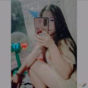 ไอ้ตัว'ว แสบ'บบ profile icon