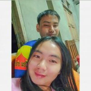 อั้ม' ณัฐ profile icon