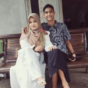 Isnani M Solikhah profile icon