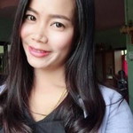 คิดถึง ร่าเริง profile icon