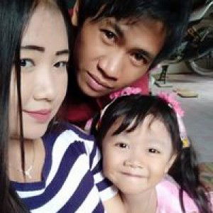 Pritisya profile icon