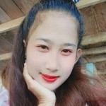 วธัญญา วิเศษสิงห์ profile icon