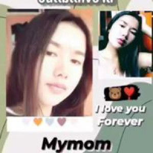 ศศิธร วิปัสสา profile icon