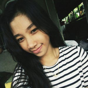 Ruby Marie Lipon profile icon