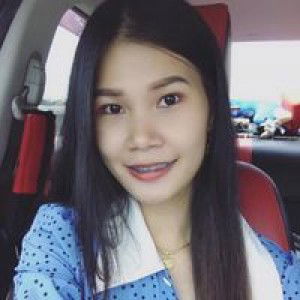 ขอเพียง โอกาส profile icon