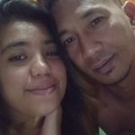 Anadel Villaflores profile icon
