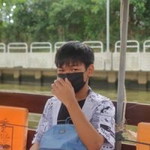 เอิรธ์ เอ็กที profile icon
