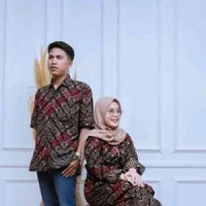 Aurelia profile icon