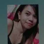 Maylyn Gonut profile icon