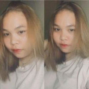 Adelia Nzmi profile icon