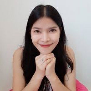 Mint Chal profile icon