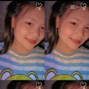 ปัทมพร พงษ์สมศักดิ์ profile icon