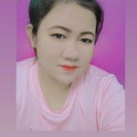 รุ้งลาวรรณ สามงามวี profile icon