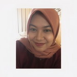 Enno Isyana Canadia profile icon