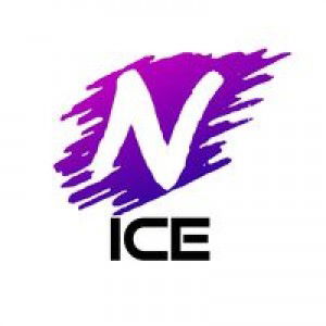 ghania shezan alesya profile icon