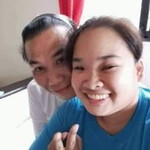 Jurine Bolido Ariola-deaf Ariola-deaf profile icon