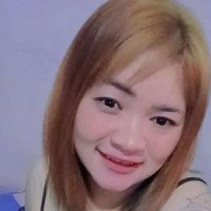 Sweet Sugars profile icon