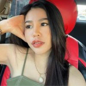 Mei Warina profile icon