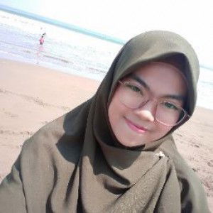 Rani Wigasfi profile icon