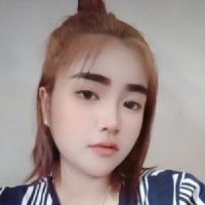 คอมมี้ คอมมี้ profile icon