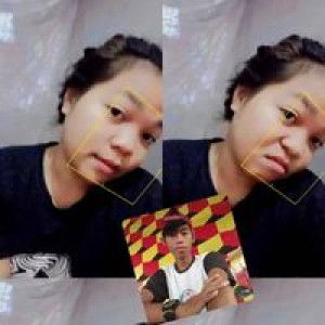 Dian Dian profile icon