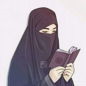 Nur Hayati profile icon