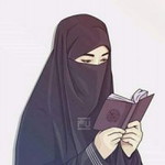 Nur Hayati profile icon