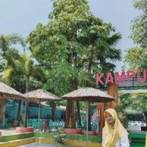 El Muflichah profile icon