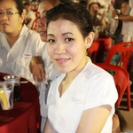 ยุพาภรณ์ ม่วงกลาง profile icon