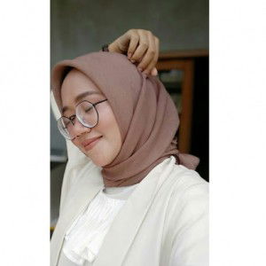 Tinah Hamid profile icon