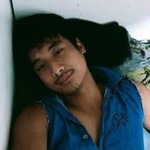 Janine Bensilan - Guidangen profile icon