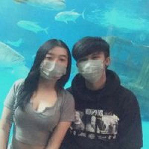 Kanthida Patthum profile icon