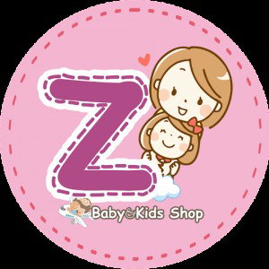 ziyyababykids shop profile icon