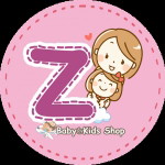ziyyababykids shop profile icon