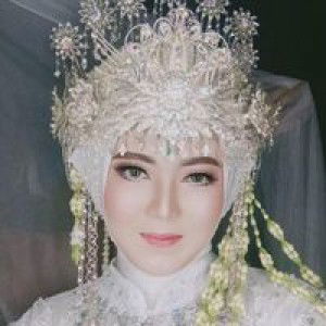 Mega Nurjanah profile icon