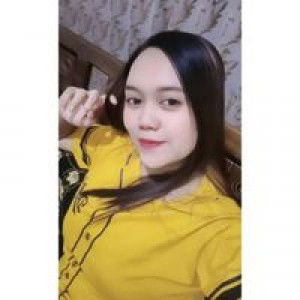 Putry Nurhayati profile icon