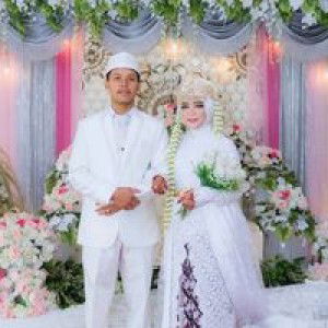 Nia Assofyan profile icon