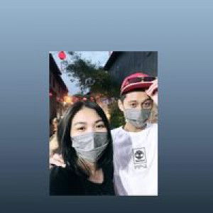 Little LuLuu profile icon